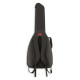 FENDER® FA-610 DREADNOUGHT GIG BAG