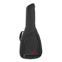 FENDER® FAC-610 CLASSICAL GIG BAG