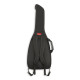 FENDER® FE-610 ELECTRIC GUITAR GIG BAG