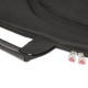 FENDER® FB-610 ELECTRIC BASS GIG BAG