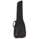 FENDER® FB-610 ELECTRIC BASS GIG BAG