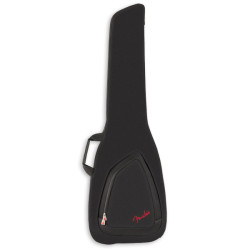 FENDER® FB-610 ELECTRIC BASS GIG BAG