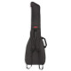 FENDER® FB-610 ELECTRIC BASS GIG BAG