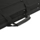 JACKSON® DINKY®/SOLOIST™ HARDSHELL GIG BAG