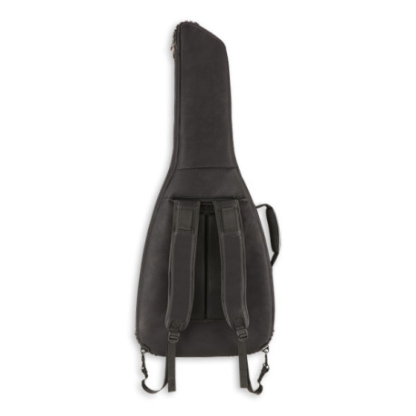 FENDER® FE1225 ELECTRIC GUITAR GIG BAG