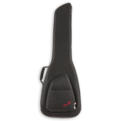 FENDER® FB1225 ELECTRIC BASS GIG BAG