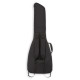 FENDER® FB1225 ELECTRIC BASS GIG BAG