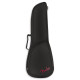 FENDER® FU-610 SOPRANO UKULELE GIG BAG