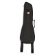 FENDER® FU-610 SOPRANO UKULELE GIG BAG