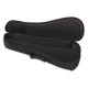 FENDER® FU-610 SOPRANO UKULELE GIG BAG