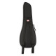 FENDER® FU-610 TENOR UKULELE GIG BAG