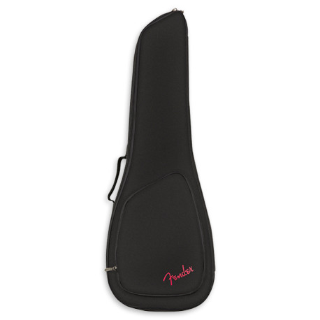 FENDER® FU-610 TENOR UKULELE GIG BAG