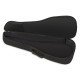 FENDER® FU-610 CONCERT UKULELE GIG BAG