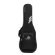 DUESENBERG® CUSTOM LINE BAG - GUITAR (ALL MODELS)