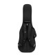 DUESENBERG® CUSTOM LINE BAG - GUITAR (ALL MODELS)