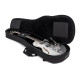 DUESENBERG® CUSTOM LINE BAG - GUITAR (ALL MODELS)