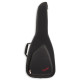 FENDER® FE620 ELECTRIC GUITAR GIG BAG