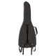 FENDER® FE620 ELECTRIC GUITAR GIG BAG