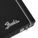 FENDER® CLASSIC SERIES CASE - PRECISION BASS / JAZZ BASS