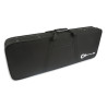 CHARVEL® MULTI-FIT HARDSHELL GIG BAG