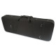 CHARVEL® MULTI-FIT HARDSHELL GIG BAG