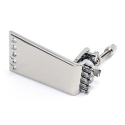 CORDIER KERSHNER STYLE NICKEL