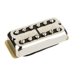 GRETSCH® FILTER'TRON™ PICKUPS BRIDGE NICKEL