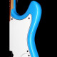 SANDBERG CALIFORNIA VS4 SOFT AGED PAU FERRO FINGERBOARD MARLEY BLUE