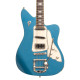 DUESENBERG® PALOMA CATALINA BLUE B-STOCK