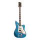 DUESENBERG® PALOMA CATALINA BLUE B-STOCK