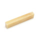 SILLET DE TÊTE OS BRUT NON BLANCHI 56 x 11 x 6.6mm (Vrac 10pcs)