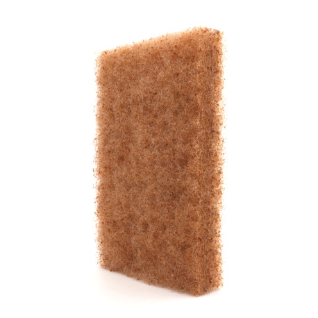 RUBIO MONOCOAT® "SCRUBBY" PAD D'APPLICATION