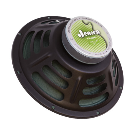 10 JENSEN JET FALCON 8 OHMS 40W