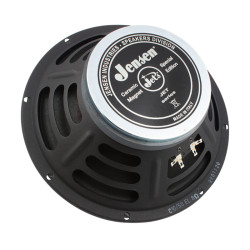 JENSEN SPEAKERS - Fred's Guitar Parts JENSEN SPEAKERS - Fred's Guitar Parts