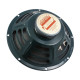 10 JENSEN VINTAGE CERAMIC 8 OHMS 25W
