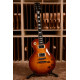 MARCEAU® GUITAR DOMINANTE HONEY BURST