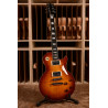 MARCEAU® GUITAR DOMINANTE HONEY BURST