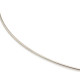 BLACKSMITH® FRETWIRE 18% NICKEL SILVER 2.70 x 1.10mm (1 Roll)