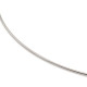 BLACKSMITH® FRETWIRE 304CU STAINLESS STEEL 2.40 x 1.20mm (1 Roll)