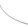 BLACKSMITH® FRETWIRE 304CU STAINLESS STEEL 2.40 x 1.20mm (1 Roll)