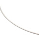 BLACKSMITH® FRETWIRE 304CU STAINLESS STEEL 2.00 x 1.00mm (1 Roll)