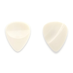 MEDIATORS ERGONOMIQUES OS (2pcs)