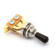 SWITCH TIP TOGGLE TYPE EBONY US THREAD 5-32
