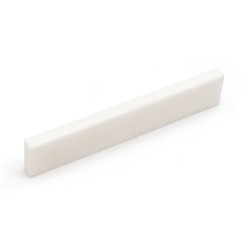 SILLET DE TÊTE OS BRUT HAUTE DENSITÉ 54.8 x 10.3 x 3.2mm
