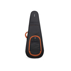 STEFY LINE® ELECTRIC GUITAR BAG 1000 HYBRID SERIES