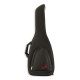 FENDER® FE-610 JAGUAR® / JAZZMASTER® GUITAR GIG BAG