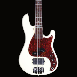 SANDBERG® CALIFORNIA VM4 HIGHGLOSS CREME