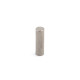 MAGNET ROD ALNICO V BEVEL TOP FOR SINGLE COIL Ø5 x 17mm (1pce)