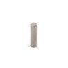 MAGNET ROD ALNICO V BEVEL TOP FOR SINGLE COIL Ø5 x 17mm (1pce)
