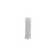 MAGNET ROD ALNICO V BEVEL TOP FOR SINGLE COIL Ø5 x 18mm (1pce)